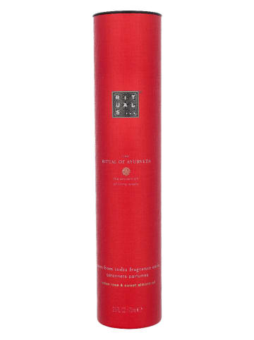 Rituals Pałeczki zapachowe "Ayurveda" - 70 ml