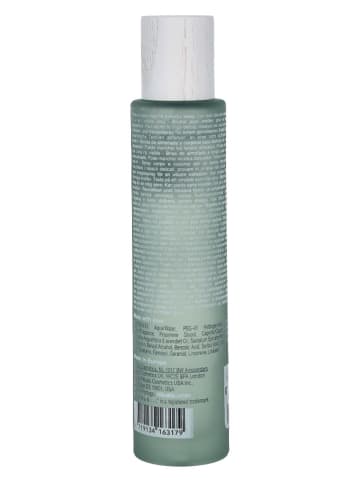 Rituals Raumduft-Spray "Jing Deep Sleep Pillow Mist", 50ml