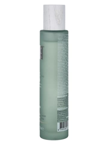 Rituals Raumduft-Spray "Jing Deep Sleep Pillow Mist", 50ml
