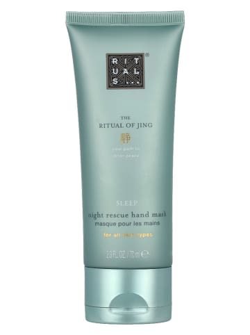 Rituals Handcreme "Jing", 70ml