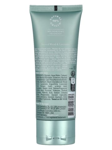 Rituals Handcreme "Jing", 70ml