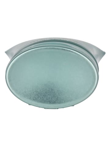 Rituals Handcreme "Jing", 70ml