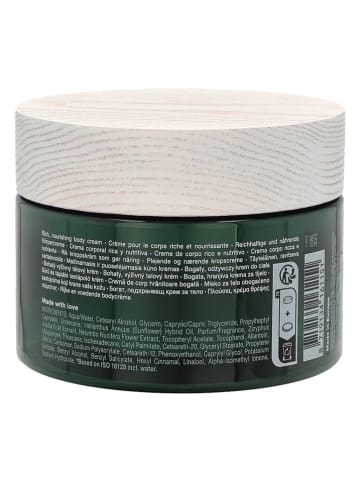 Rituals Körpercreme "Jing Soothing", 220ml
