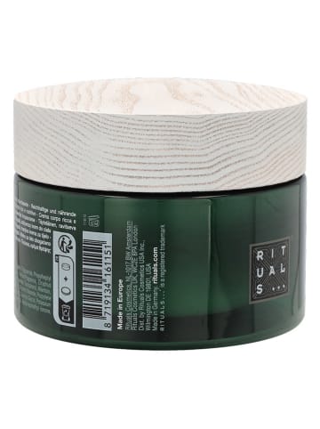 Rituals Körpercreme "Jing Soothing", 220ml