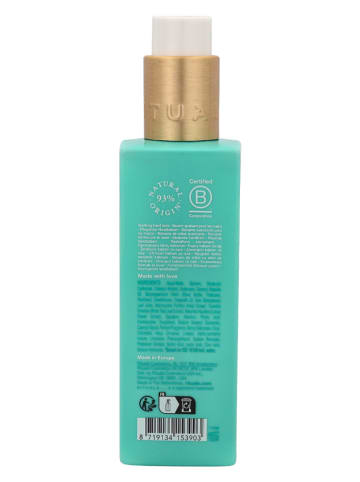 Rituals Krem do rąk "Karma Hydra-Boost Complex" - 175 ml