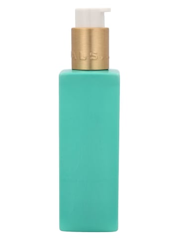 Rituals Krem do rąk "Karma Hydra-Boost Complex" - 175 ml