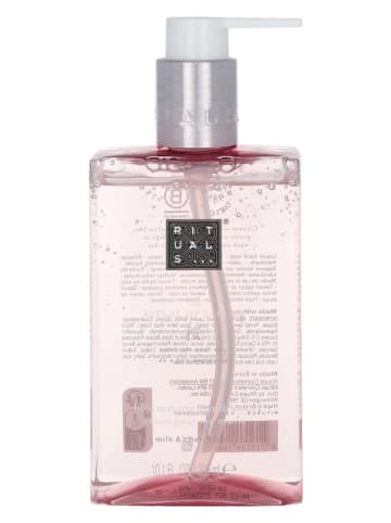 Rituals Mydło "Sakura Blossoming" - 300 ml