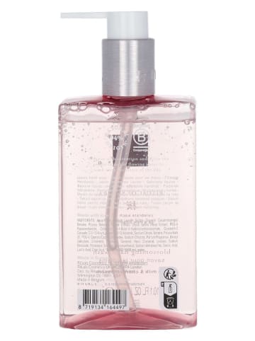 Rituals Seife "Sakura Blossoming", 300ml