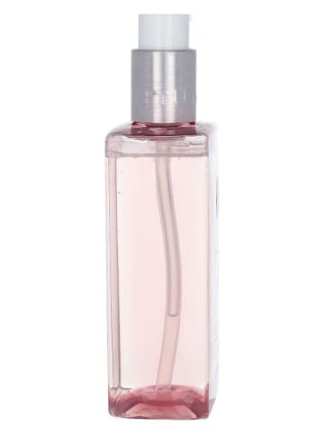 Rituals Mydło "Sakura Blossoming" - 300 ml