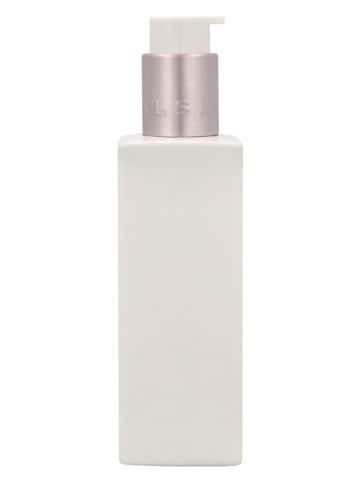 Rituals Krem do rąk "Sakura" - 175 ml