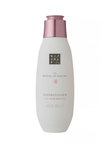 Rituals Conditioner "Sakura Nourishing",  250ml