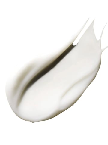 Rituals Odżywka do włosów "Sakura Nourishing" - 250 ml