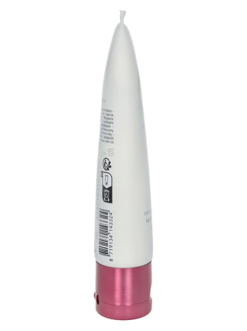 Rituals Handcreme "Sakura Recovery", 70ml