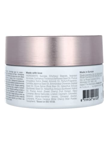 Rituals Lichaamspeeling "Sakura Renewing", 250 g