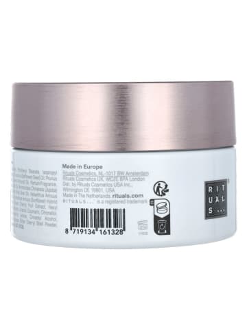 Rituals Lichaamspeeling "Sakura Renewing", 250 g