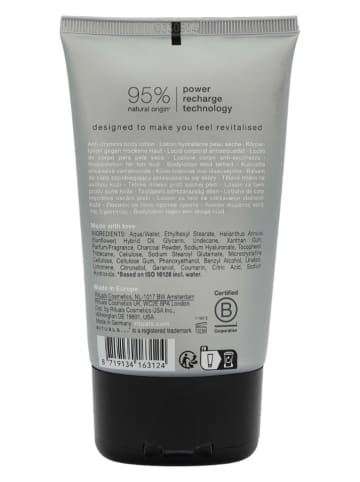 Rituals Bodylotion "Sport Anti-Dryness", 100 ml