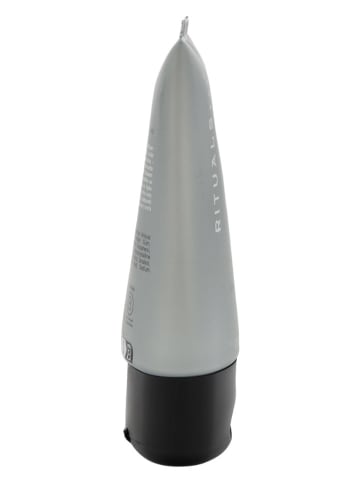 Rituals Balsam do ciała "Sport Anti-Dryness" - 100 ml