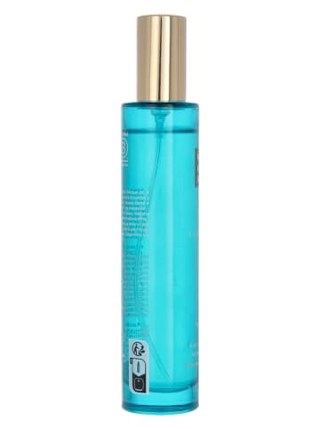 Rituals Haar- & Körperspray "Karma", 50ml