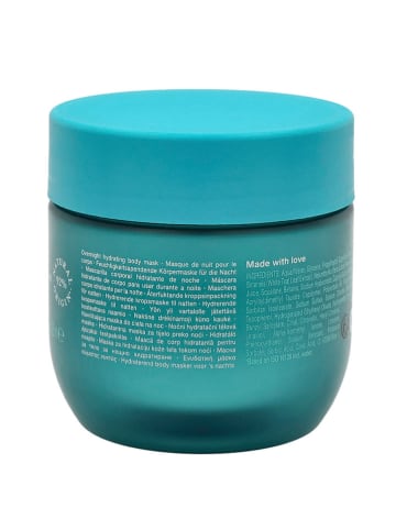 Rituals Körpermask "Karma", 125ml