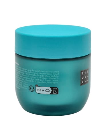 Rituals Körpermask "Karma", 125ml