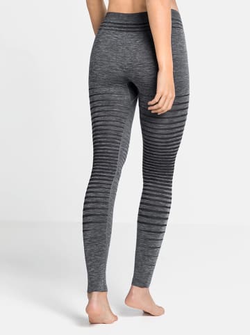 Odlo Functionele onderbroek "Performance Light" grijs