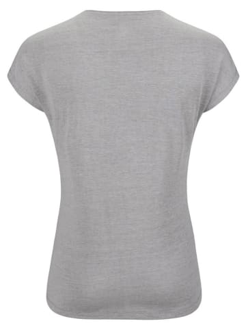 Odlo Functioneel shirt "Ascent" grijs