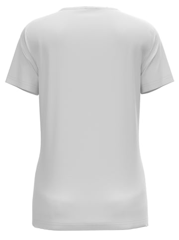Odlo Functioneel shirt "F-Dry" wit