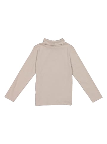 Benetton Longsleeve beige