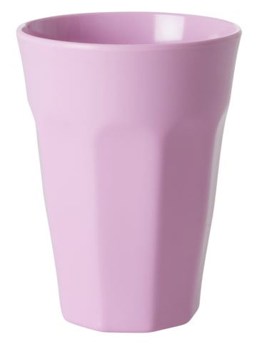 Rice Becher in Rosa - 500 ml