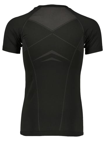 Odlo 2-delige functionele ondergoedset "Fundamentals Performance Light" zwart