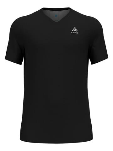 Odlo Functioneel shirt "F-Dry" zwart