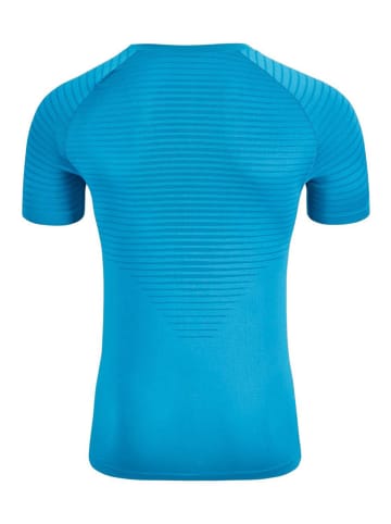 Odlo Funktionsunterhemd "Performance X-Light" in Hellblau