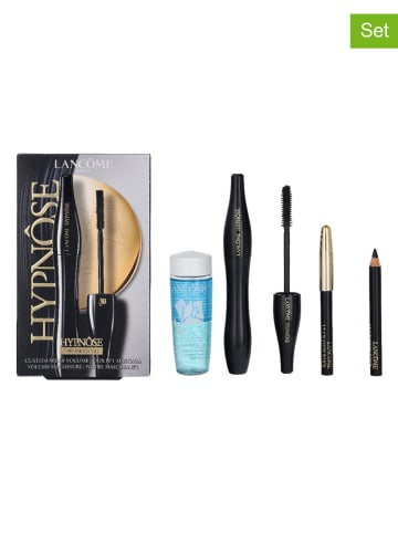 Lancôme 3-częściowy zestaw "Hypnose"
