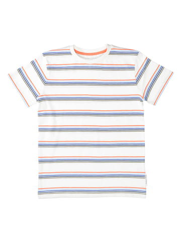 Marc O'Polo Junior Shirt meerkleurig