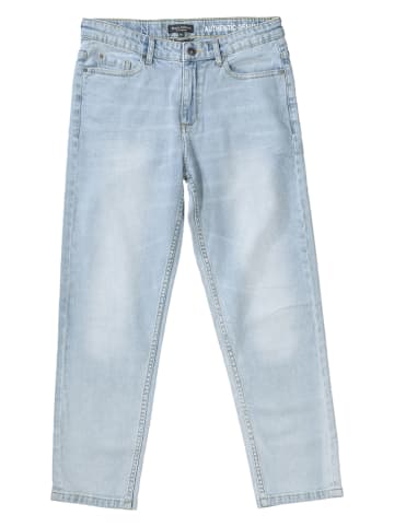 Marc O'Polo Junior Jeans - Regular fit - in Hellblau