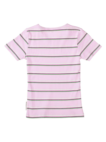 Marc O'Polo Junior Shirt in Rosa