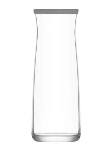 Hermia Glazen karaf - 1,2 l