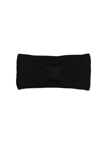 KIDS ONLY Stirnband "Zenna" in Schwarz