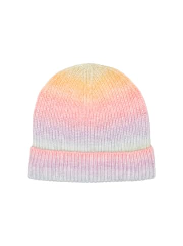 KIDS ONLY Beanie "Tilde" meerkleurig