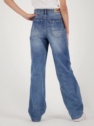 RAIZZED® Jeans "Mississippi" - Comfort fit - in Hellblau