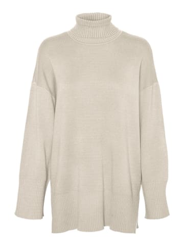 Vero Moda Coltrui beige