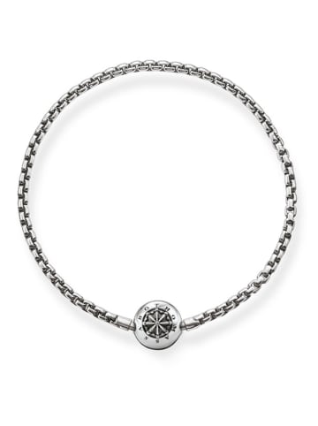 Thomas Sabo Srebrna bransoletka