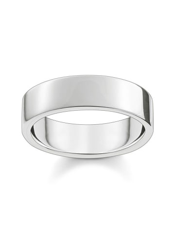 Thomas Sabo Silber-Ring