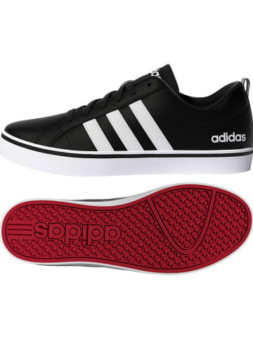 adidas Sneakers "VS Pace 2.0" zwart