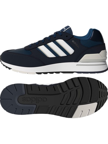 adidas Hardloopschoenen "Run 80s" donkerblauw