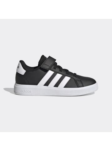 Adidas neo adidas goedkoop new arrivals