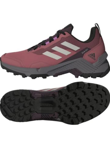 adidas Trekkingschuhe "Eastrail 2" in Rot