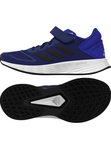 adidas Hardloopschoenen "Duramo 10" donkerblauw
