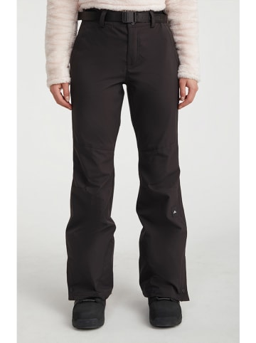 O'Neill Ski-/ Snowboardhose "Star Slim" in Schwarz