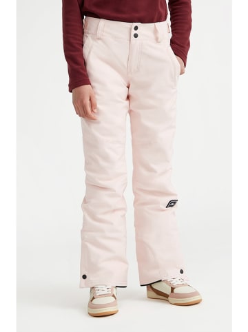 O'Neill Ski-/ Snowboardhose "Star" in Rosa
